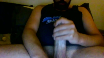 Bigcanadiancock1069<